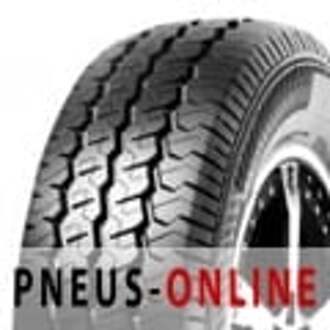 Torque TQ05 - 175-65 R14 90/88T - zomerband