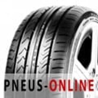 Torque TQ901 - 225/50R16 92V