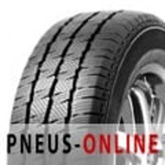 Torque WTQ5000 215/60R16 108/106R