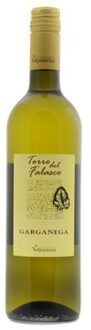 Torre del Falasco Garganega Bianco