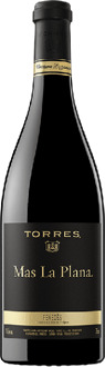 Torres Mas La Plana Cabernet Sauvignon