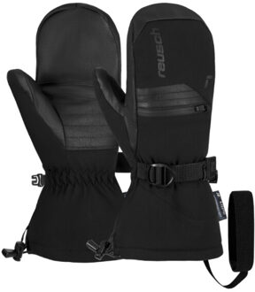 Torres R-Tex Xt Mitten Want Zwart - 8