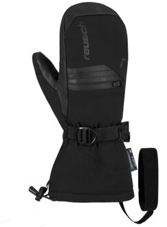 Torres R-Tex Xt Mitten Want Zwart - 9