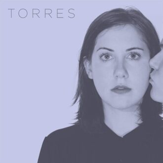Torres - Torres