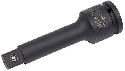 Torsiestaaf 150Mm 3/4" Vierkant