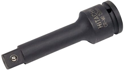 Torsiestaaf 250Mm 3/4" Vierkant