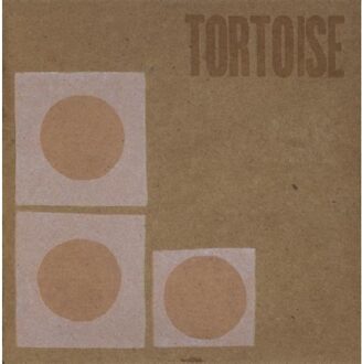 Tortoise