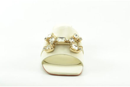 Tosca Blu Ss240s380 ida cix - maat 39 Beige