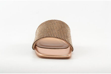 Tosca Blu Ss2440s332 frida Goud - 38