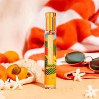 Toscana Vita Eau De Parfum 30ml