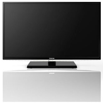 Toshiba 32HL933DG Led-tv