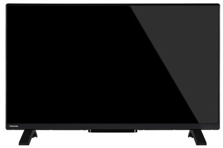 Toshiba 32LV2463DG - 32 inch - LED TV