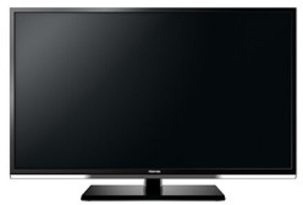 Toshiba 32RL938DG Led-tv