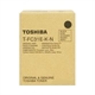 Toshiba 6AG00002004