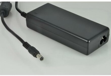 Toshiba 90W Notebook adapter for Toshiba Satellite 1400 Series (15V 6A 6.3X3.0mm) bulk packing