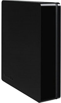 Toshiba Canvio Desk - 6000 GB