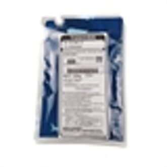 Toshiba D-FC30-C developer cyaan (origineel)