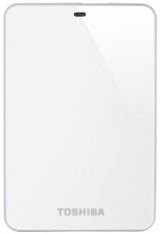 Toshiba Harde schijf