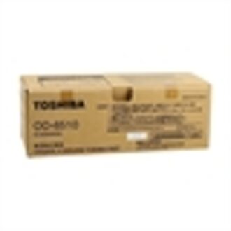 Toshiba OD-6510 drum (origineel)