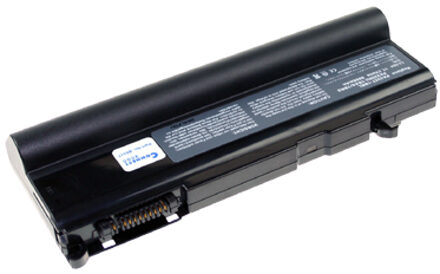 TOSHIBA PABAS049 / PABAS054 / PABAS071