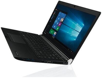 Toshiba Portégé A30-C-14D W7Pr+W10Pr Laptop