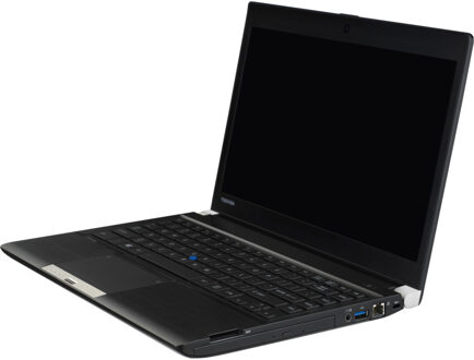 Toshiba Portégé R30-A-17J Laptop