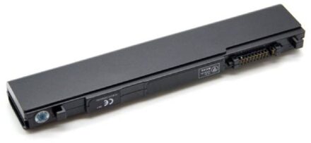 Toshiba Portege R700 Replacement Accu - small