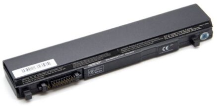 Toshiba Portege R930 Replacement Accu - small