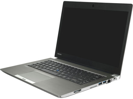 Toshiba Portégé Z30-A-18J Laptop
