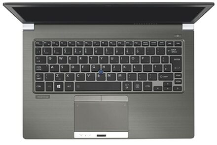 Toshiba Portégé Z30-B-12E Laptop
