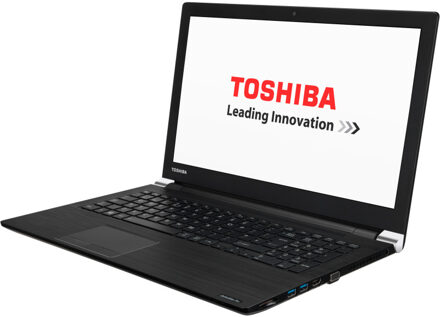 Toshiba Satellite Pro A50-C-13V Laptop