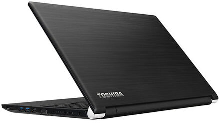 Toshiba Satellite Pro A50-C-14E Laptop