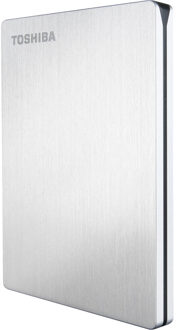 Toshiba Stor.E SLIM - 500 GB