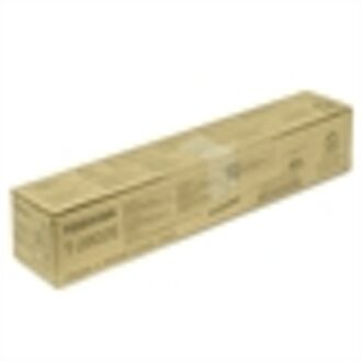 Toshiba T-2802E toner cartridge zwart (origineel)