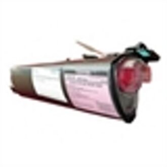 Toshiba T-281CEM toner magenta standard capacity 10.000 pagina s 1-pack