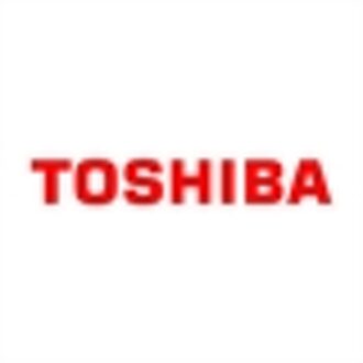 Toshiba T-6518E toner cartridge zwart (origineel)