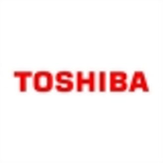 Toshiba T-FC220E-C toner cartridge cyaan (origineel)