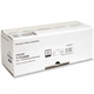 Toshiba T-FC26SK toner cartridge zwart (origineel)