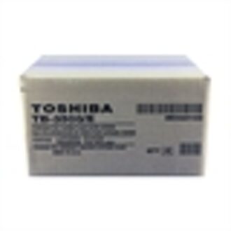Toshiba TB-3500E toner opvangbak 4 stuks (origineel)