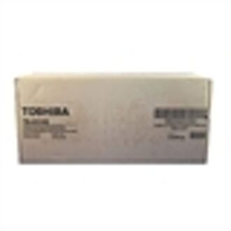 Toshiba TB-6510E toner opvangbak (origineel)