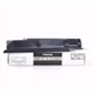 Toshiba TK-12 toner cartridge zwart (origineel)