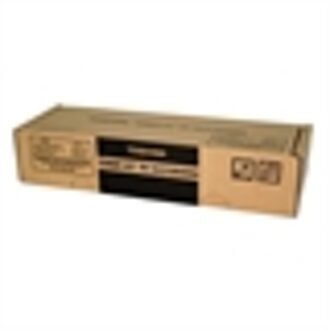 Toshiba TK-15 toner cartridge zwart (origineel)