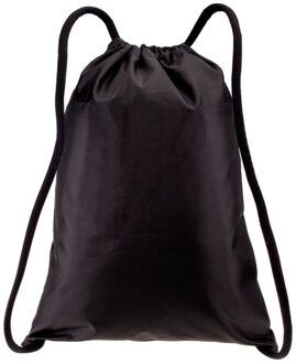 Toshy schoenentas Zwart - One size