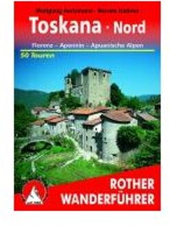 Toskana Nord WF 50T Rother