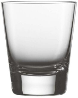 Tossa Whiskyglas - 0.285 l - 6 stuks