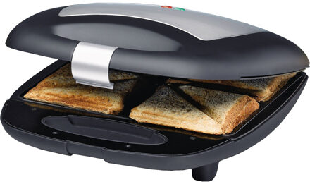 Tosti-apparaten ST 1410