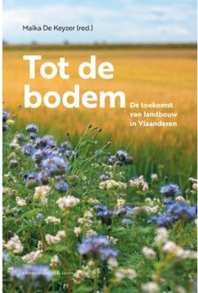 Tot De Bodem