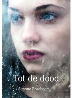 Tot de dood