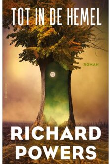 Tot In De Hemel
