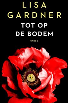 Tot op de bodem - eBook Lisa Gardner (9023496892)